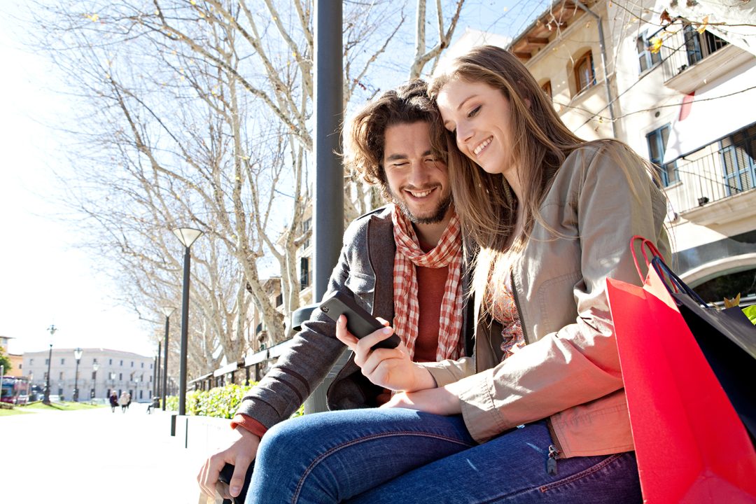 découvrez les exclusions cachées dans les assurances santé pour animaux afin de protéger efficacement votre compagnon et éviter les mauvaises surprises.