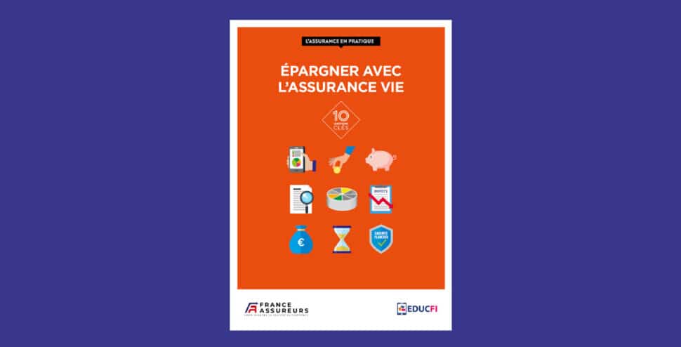 découvrez les tendances de l'assurance-vie et des investissements non-côtés en 2025, leurs avantages, risques et opportunités pour optimiser votre patrimoine.