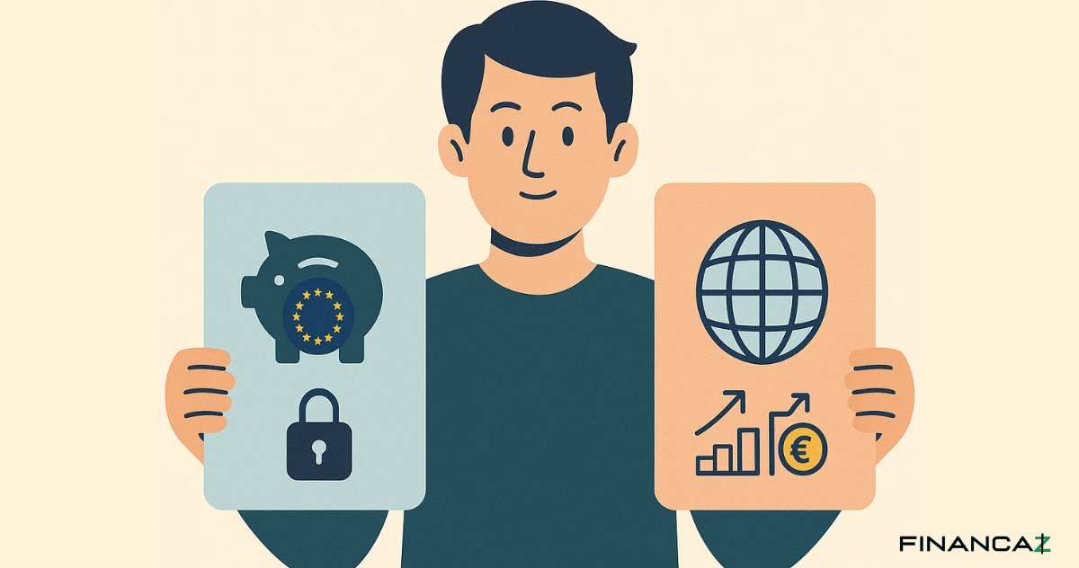 découvrez les différences fiscales clés entre assurance-vie, pea et compte-titres pour optimiser vos investissements et votre fiscalité.