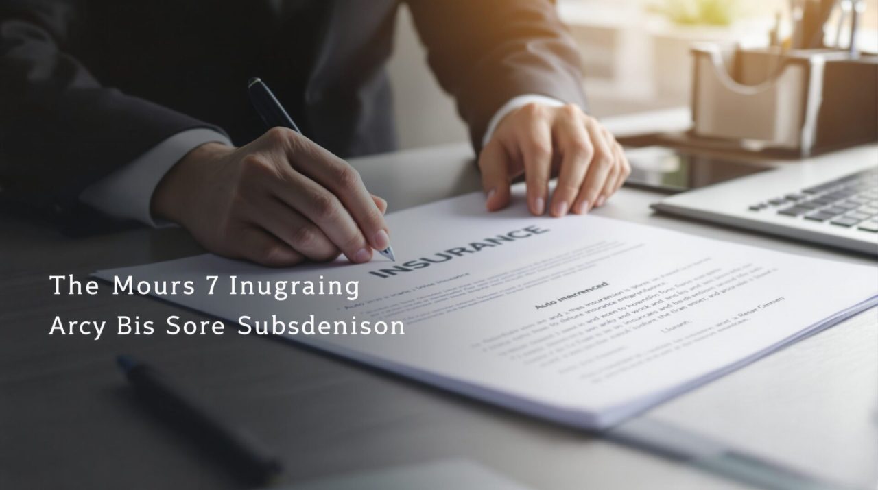 découvrez les plaintes fréquentes liées à l'assurance vie et les points clés à vérifier pour choisir la meilleure couverture et protéger vos proches efficacement.