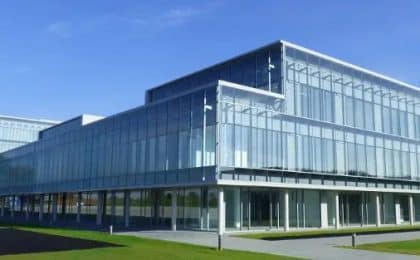 découvrez les opportunités d'emploi en flex office chez bpce assurances à saint-grégoire. rejoignez une équipe dynamique et flexible dans un environnement moderne.