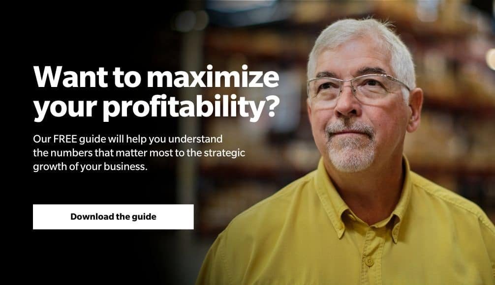 comar assurances, acteur clé de la résilience financière et du développement économique tunisien en 2025, offre des solutions innovantes pour assurer un avenir stable et prospère.