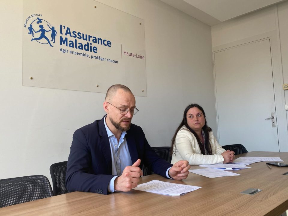 fraudes assurance maladie : découvrez comment 13,6 millions d'euros de préjudices ont été empêchés grâce à des actions efficaces de lutte contre la fraude.