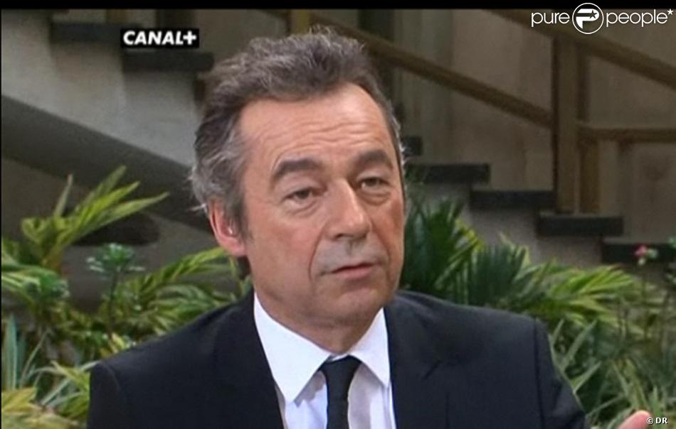 découvrez l'interview exclusive de michel denisot sur les assurances de navarre et le courtage en transport, avec des insights clés et des conseils d'expert.