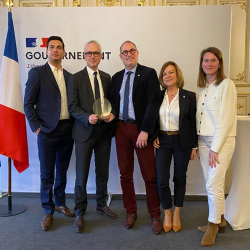 découvrez comment matmut dynamise ses performances grâce au rachat d’hsbc assurances vie, renforçant ainsi son offre et sa position sur le marché de l'assurance vie.