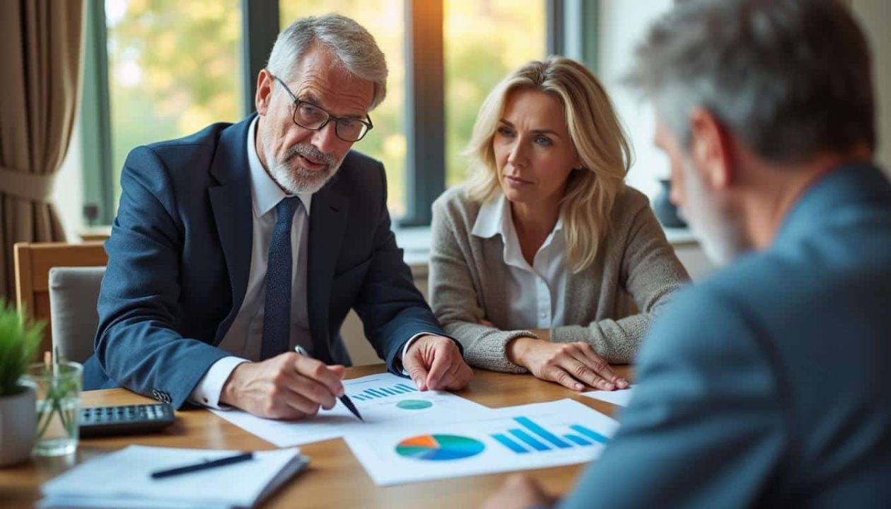 découvrez tout ce qu'il faut savoir sur les prélèvements sociaux appliqués aux contrats d'assurance vie : taux, modalités et impacts sur vos gains.