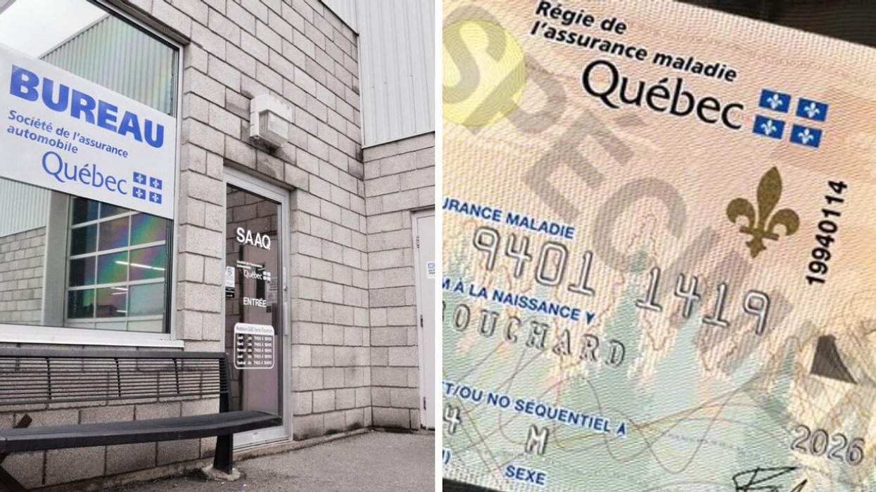 découvrez les dernières réformes de l’assurance maladie en ouzbékistan, leurs impacts sur le système de santé et les avantages pour les assurés.