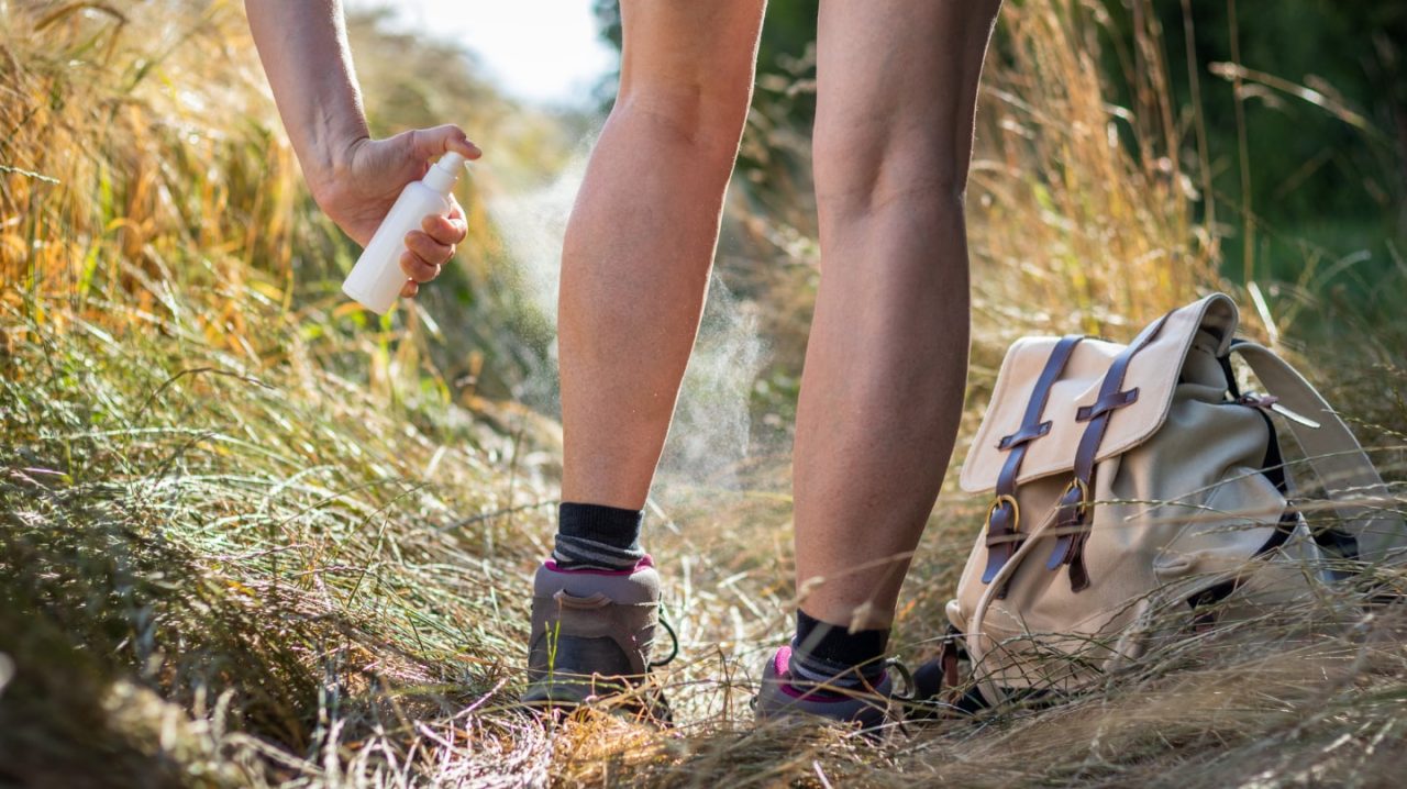 découvrez comment obtenir le remboursement des protections périodiques réutilisables, une solution économique et écologique pour votre santé intime.