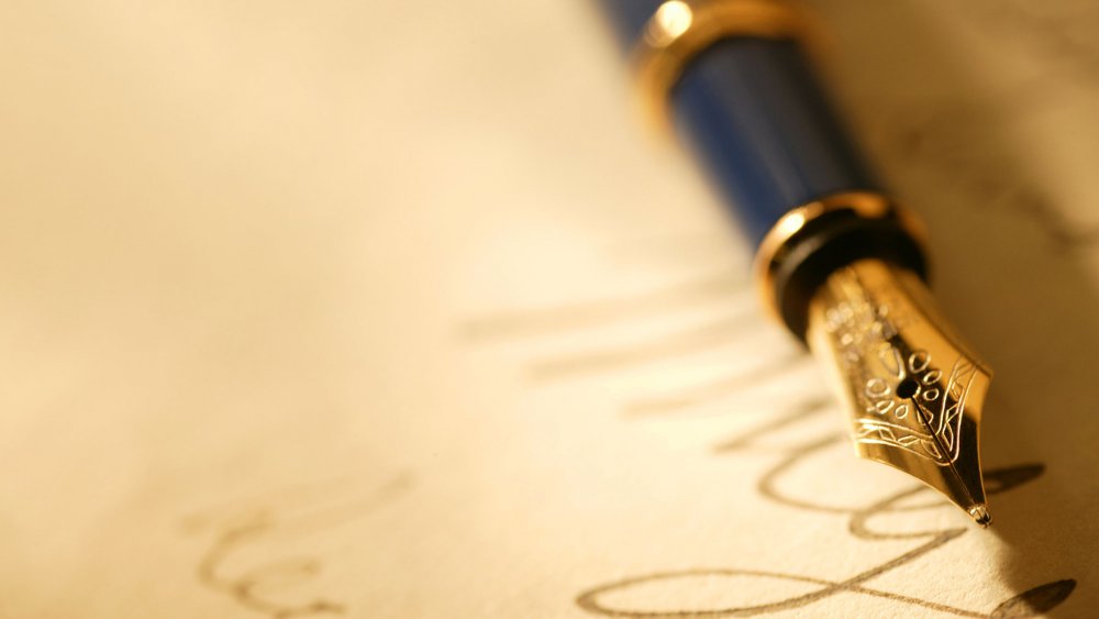 découvrez comment informer efficacement le notaire sur votre assurance vie lors d'une succession pour garantir une gestion optimale de votre patrimoine.