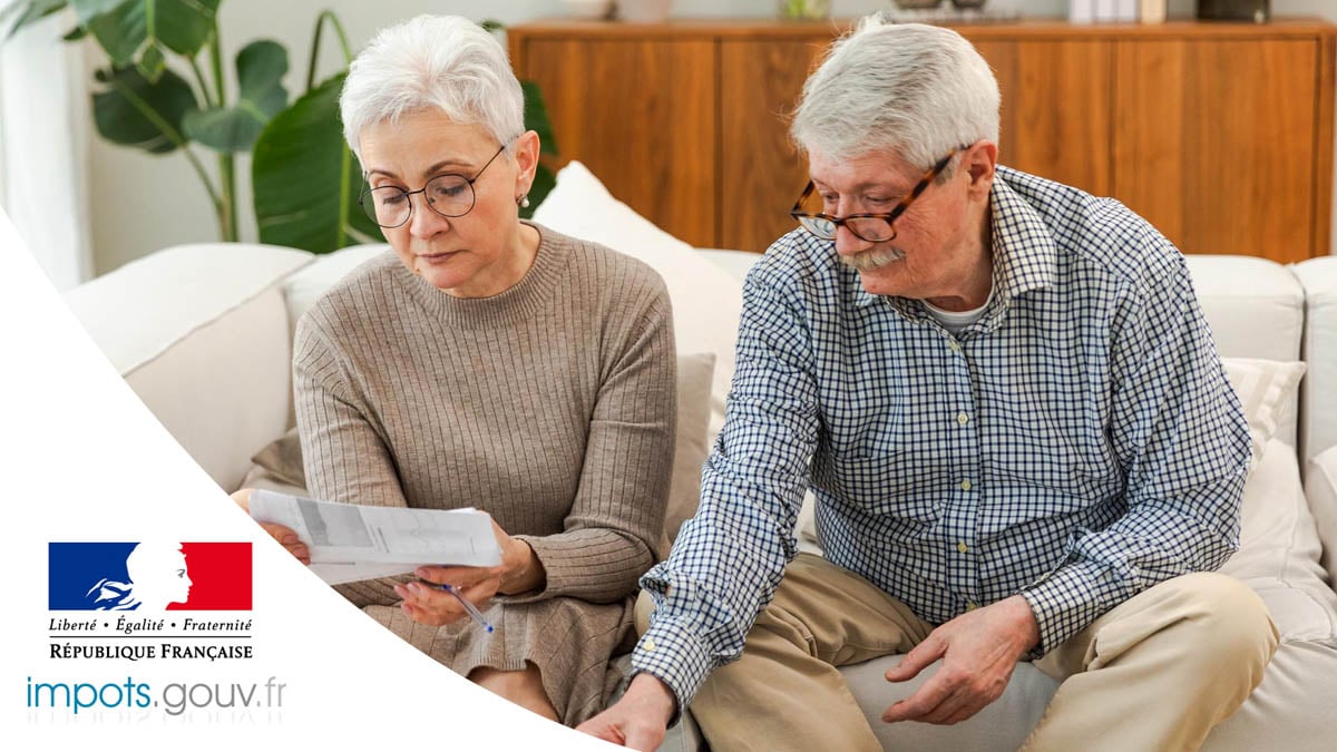 découvrez le top 10 des assurances retraite en 2026 pour garantir votre avenir. comparez les meilleures offres et préparez votre retraite en toute sérénité.