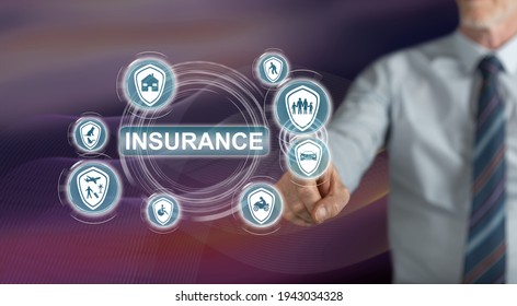 découvrez l'intérêt de souscrire plusieurs contrats en assurance vie et pea pour optimiser votre épargne et diversifier vos investissements.